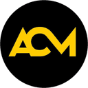 ACM