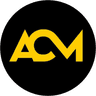 ACM