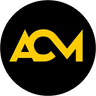 ACM