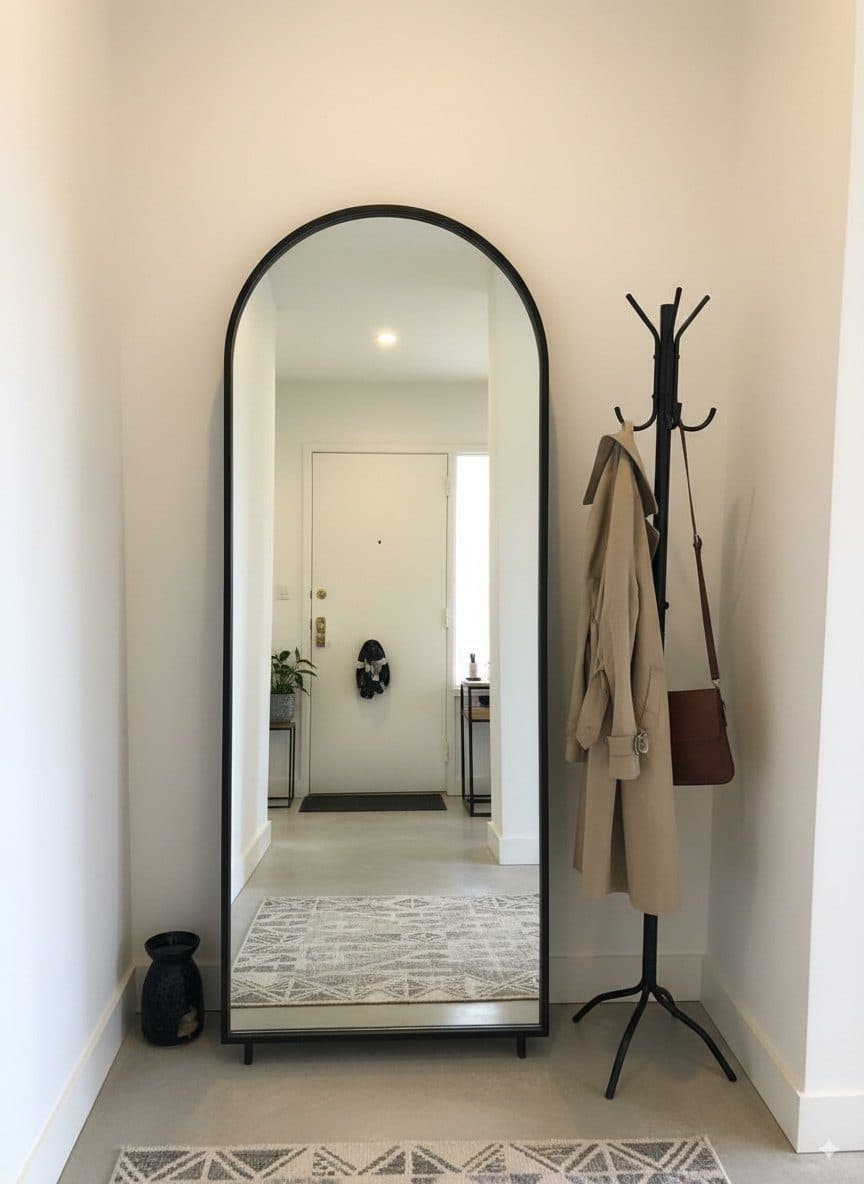 Mobilier & objets décoratifs
