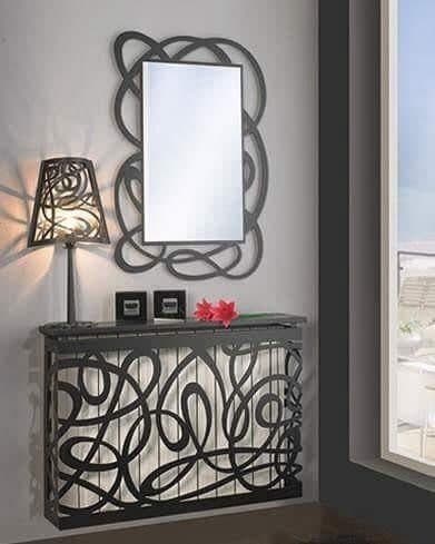Mobilier & objets décoratifs